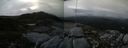 ./images/calvert/buxton1/20171011/buxton120171011_153459.jpg