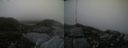 ./images/calvert/buxton1/20171011/buxton120171011_161959.jpg