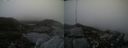 ./images/calvert/buxton1/20171011/buxton120171011_163959.jpg