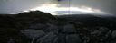 ./images/calvert/buxton1/20171011/buxton120171011_175959.jpg