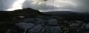 ./images/calvert/buxton1/20171011/buxton120171011_182459.jpg