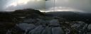 ./images/calvert/buxton1/20171011/buxton120171011_182959.jpg