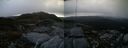 ./images/calvert/buxton1/20171011/buxton120171011_183459.jpg