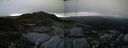 ./images/calvert/buxton1/20171011/buxton120171011_183959.jpg