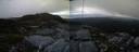 ./images/calvert/buxton1/20171011/buxton120171011_185459.jpg