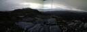 ./images/calvert/buxton1/20171011/buxton120171011_185959.jpg