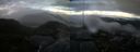 ./images/calvert/buxton1/20171012/buxton120171012_083440.jpg