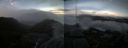 ./images/calvert/buxton1/20171012/buxton120171012_085440.jpg