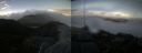 ./images/calvert/buxton1/20171012/buxton120171012_085940.jpg