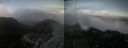 ./images/calvert/buxton1/20171012/buxton120171012_090440.jpg