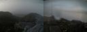 ./images/calvert/buxton1/20171012/buxton120171012_090940.jpg
