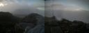 ./images/calvert/buxton1/20171012/buxton120171012_091440.jpg