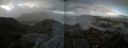 ./images/calvert/buxton1/20171012/buxton120171012_091940.jpg