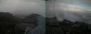./images/calvert/buxton1/20171012/buxton120171012_092440.jpg