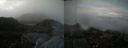 ./images/calvert/buxton1/20171012/buxton120171012_092940.jpg