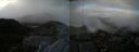 ./images/calvert/buxton1/20171012/buxton120171012_093440.jpg