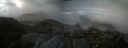 ./images/calvert/buxton1/20171012/buxton120171012_093940.jpg