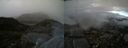 ./images/calvert/buxton1/20171012/buxton120171012_095940.jpg