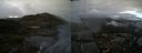 ./images/calvert/buxton1/20171012/buxton120171012_100440.jpg