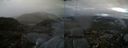 ./images/calvert/buxton1/20171012/buxton120171012_101440.jpg