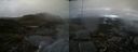 ./images/calvert/buxton1/20171012/buxton120171012_101940.jpg