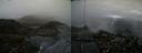 ./images/calvert/buxton1/20171012/buxton120171012_102440.jpg
