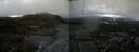 ./images/calvert/buxton1/20171012/buxton120171012_103440.jpg