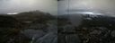 ./images/calvert/buxton1/20171012/buxton120171012_103940.jpg