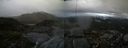 ./images/calvert/buxton1/20171012/buxton120171012_104440.jpg