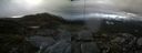 ./images/calvert/buxton1/20171012/buxton120171012_104940.jpg