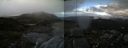 ./images/calvert/buxton1/20171012/buxton120171012_105940.jpg