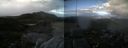 ./images/calvert/buxton1/20171012/buxton120171012_110440.jpg