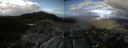 ./images/calvert/buxton1/20171012/buxton120171012_110940.jpg