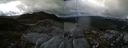 ./images/calvert/buxton1/20171012/buxton120171012_114940.jpg