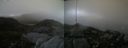 ./images/calvert/buxton1/20171012/buxton120171012_120940.jpg