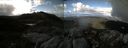 ./images/calvert/buxton1/20171012/buxton120171012_121440.jpg
