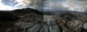 ./images/calvert/buxton1/20171012/buxton120171012_122440.jpg