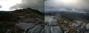 ./images/calvert/buxton1/20171012/buxton120171012_123940.jpg
