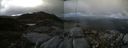 ./images/calvert/buxton1/20171012/buxton120171012_124440.jpg