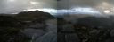 ./images/calvert/buxton1/20171012/buxton120171012_125940.jpg