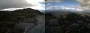 ./images/calvert/buxton1/20171012/buxton120171012_130440.jpg