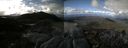 ./images/calvert/buxton1/20171012/buxton120171012_130940.jpg