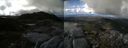 ./images/calvert/buxton1/20171012/buxton120171012_132440.jpg