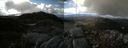 ./images/calvert/buxton1/20171012/buxton120171012_132940.jpg
