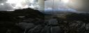 ./images/calvert/buxton1/20171012/buxton120171012_133440.jpg