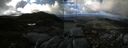./images/calvert/buxton1/20171012/buxton120171012_133940.jpg