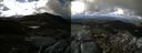 ./images/calvert/buxton1/20171012/buxton120171012_134440.jpg