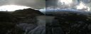 ./images/calvert/buxton1/20171012/buxton120171012_134940.jpg