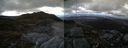 ./images/calvert/buxton1/20171012/buxton120171012_135940.jpg