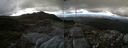 ./images/calvert/buxton1/20171012/buxton120171012_140440.jpg